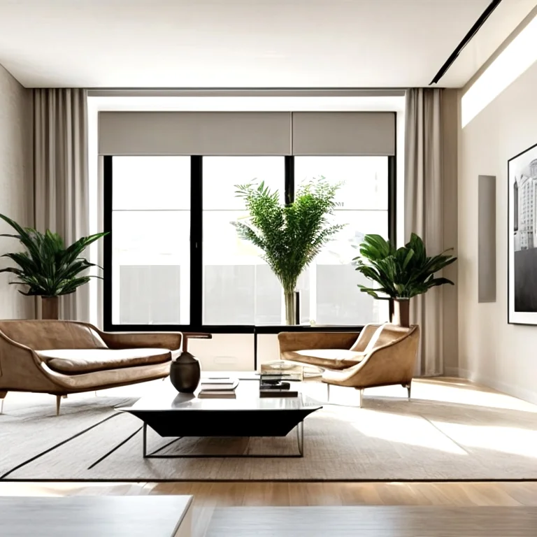 プレミアムな暮らしをサポートする4つの特徴