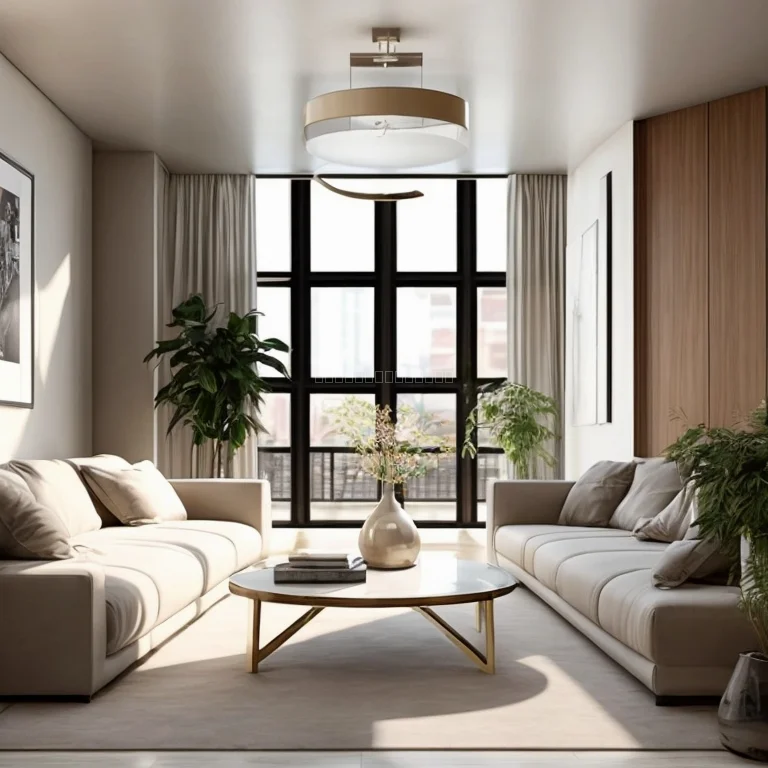 Featured content image