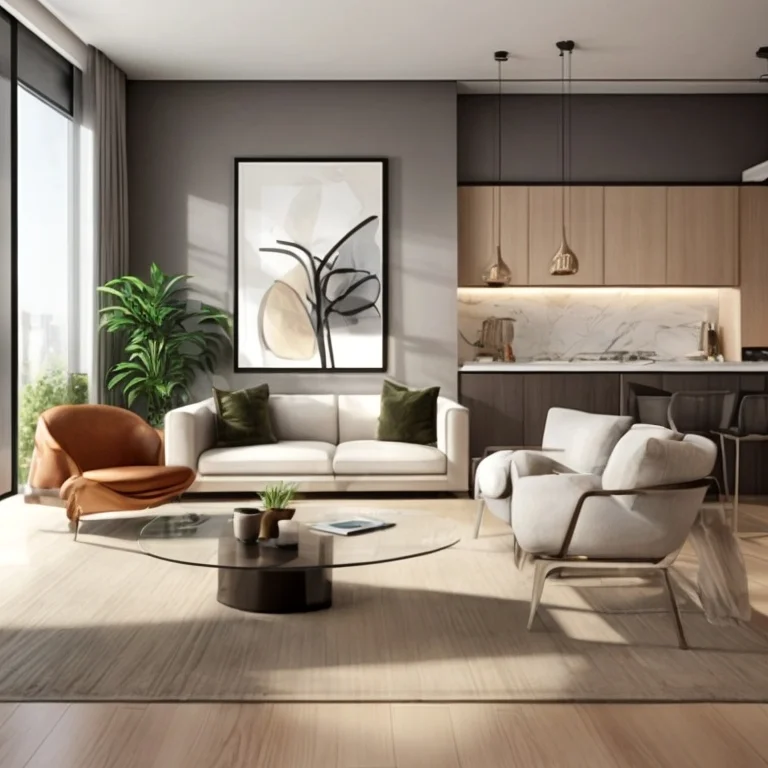 Content feature image