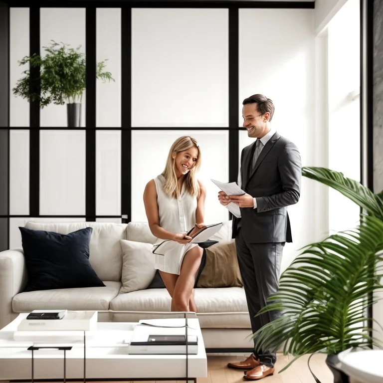 Content feature image