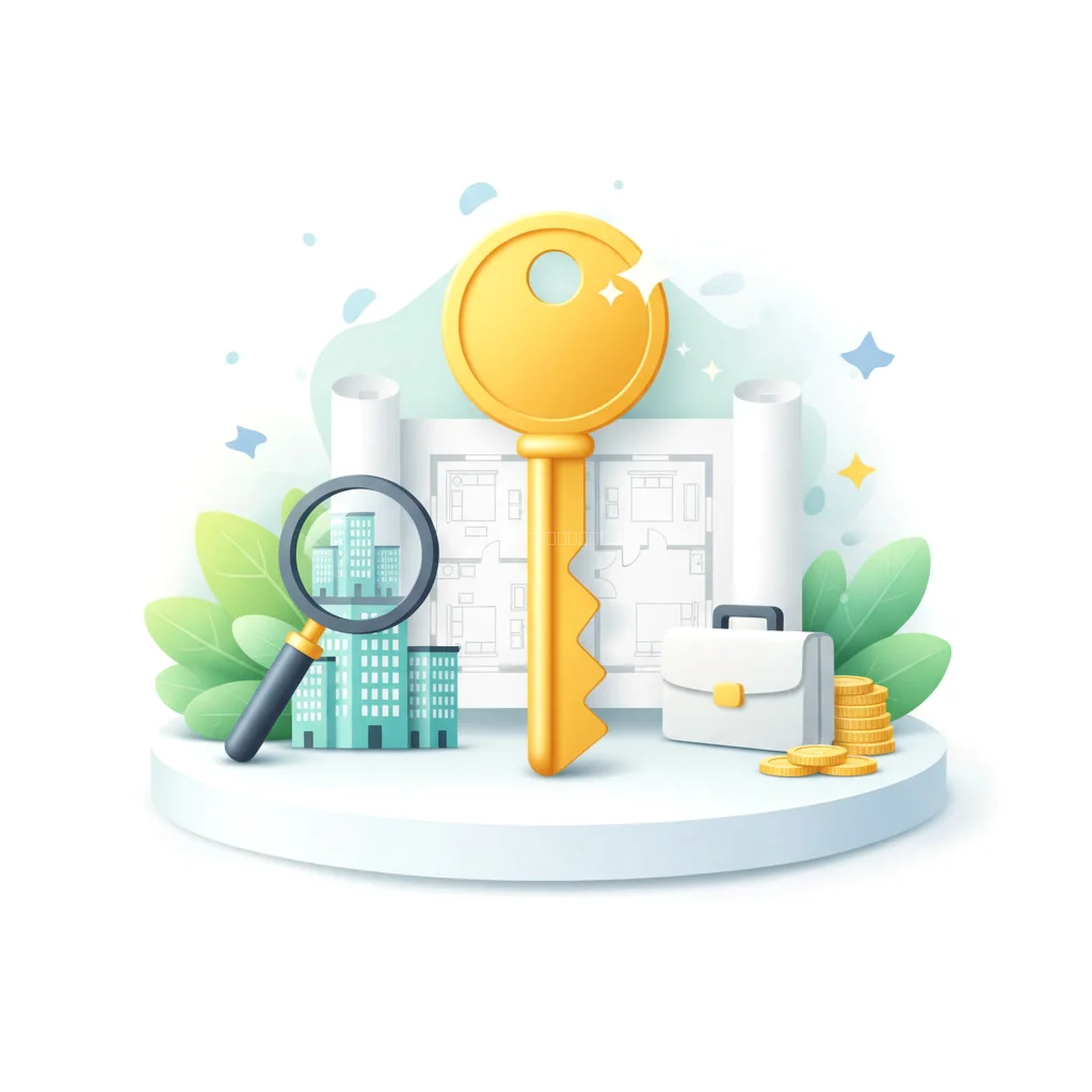 ベーシックプラン